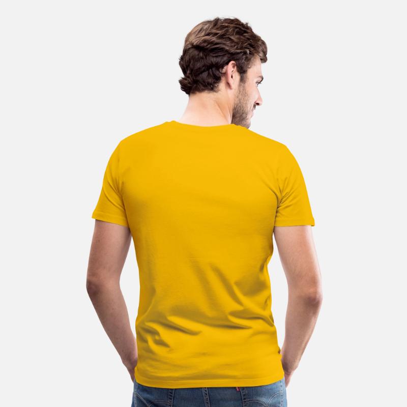 Hamptons Athletics California Tennis Club Racquet