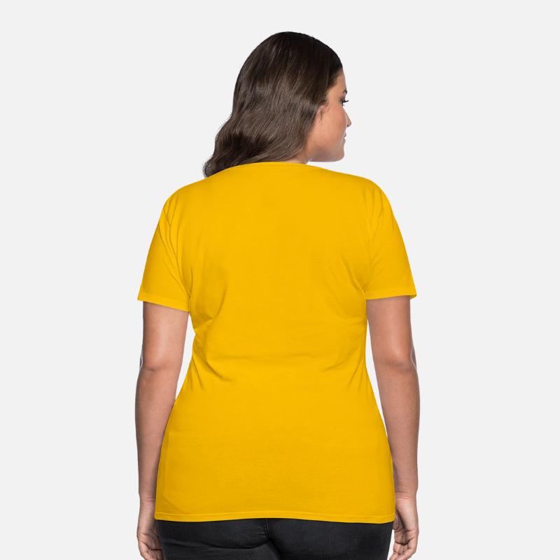 Logo hairdresser, scissors with razor blade