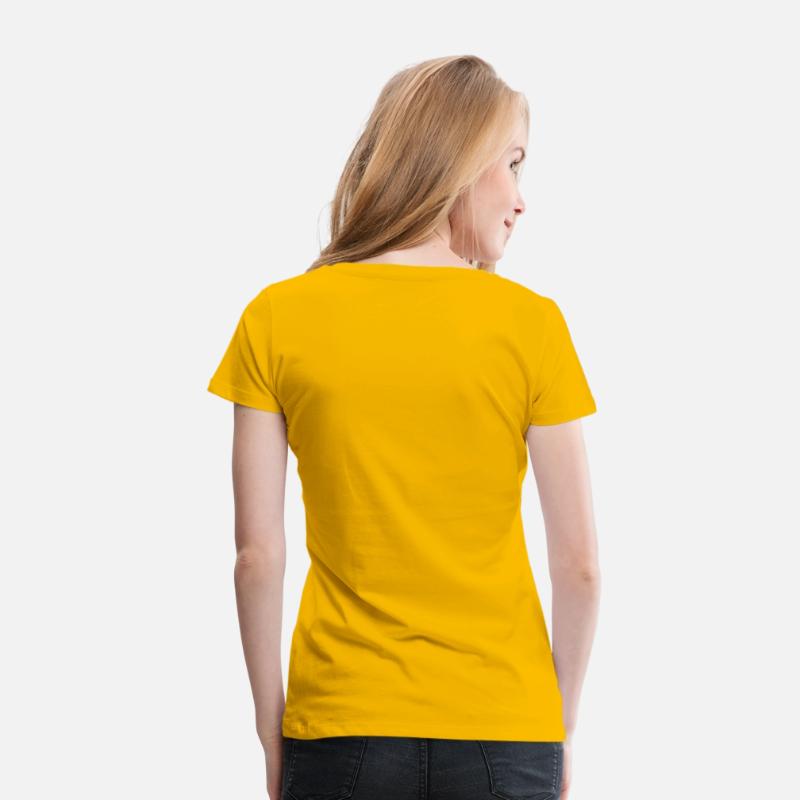 Lion design TShirt , hoodies, clothes