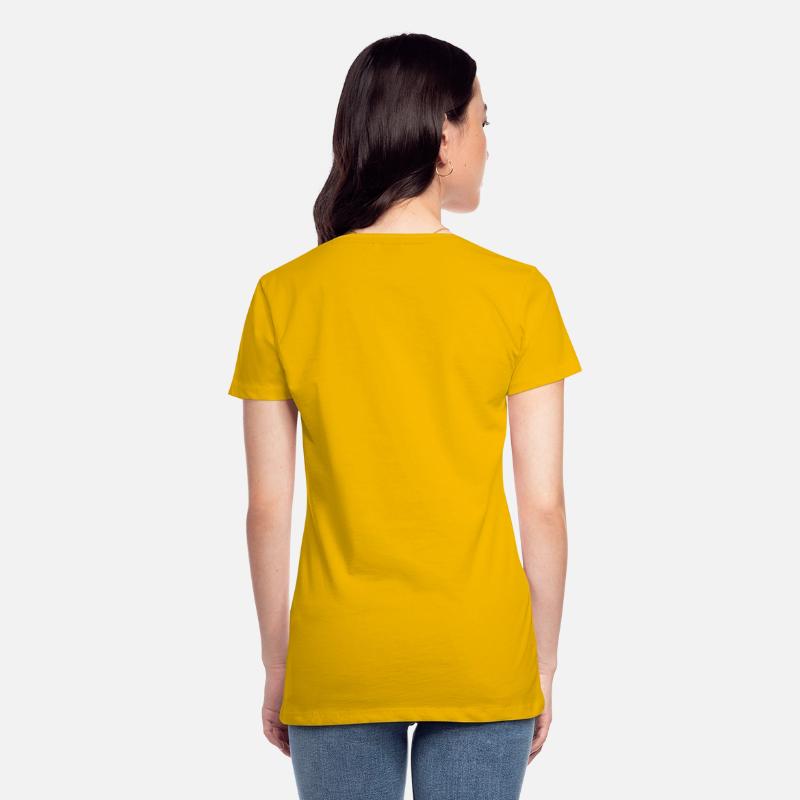 Lion design TShirt , hoodies, clothes