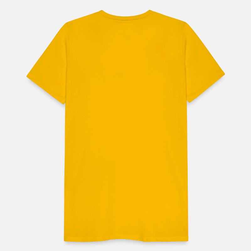 Red and Black Yin Yang Art Design - Cool