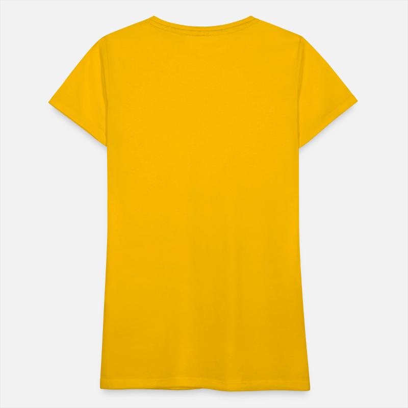 Lion design TShirt , hoodies, clothes