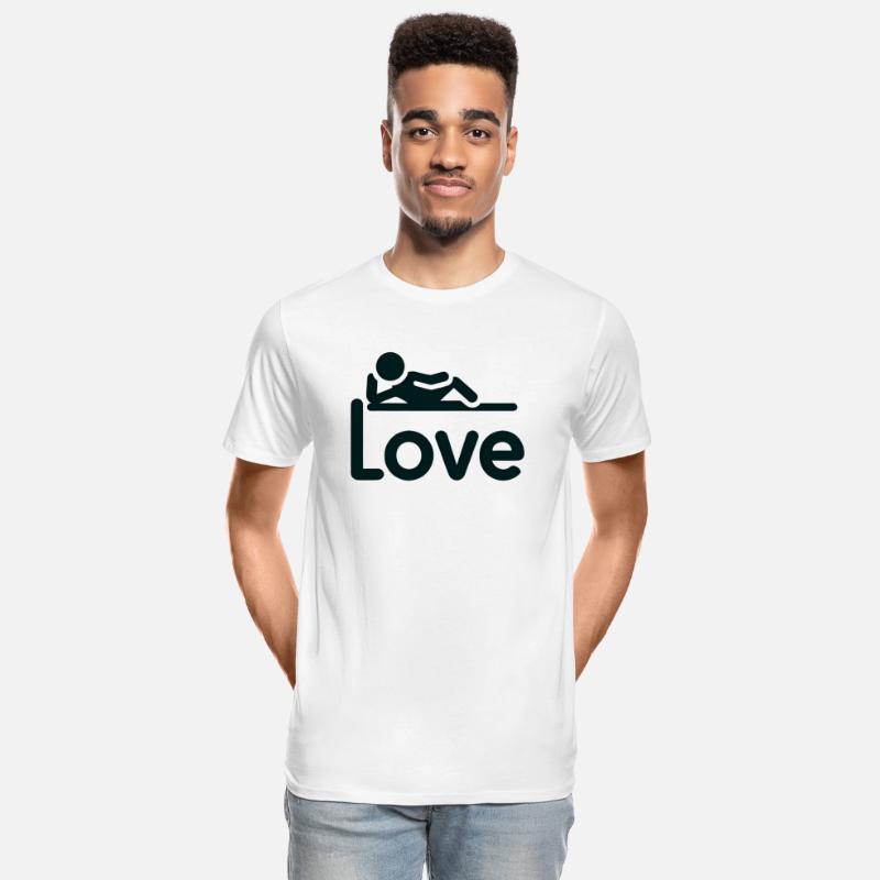 3D Love Typography with Creative Design