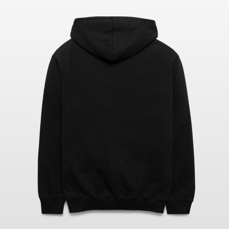 Strips Style Bicycle