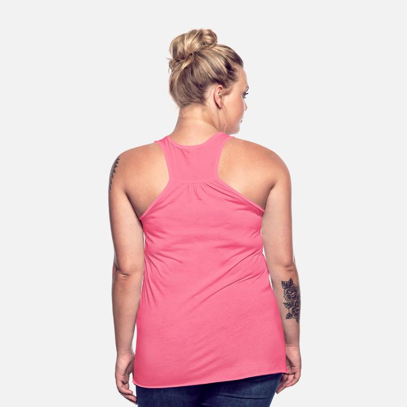 01 Number, Jersey, Sports, Team, Varsity, Numbers