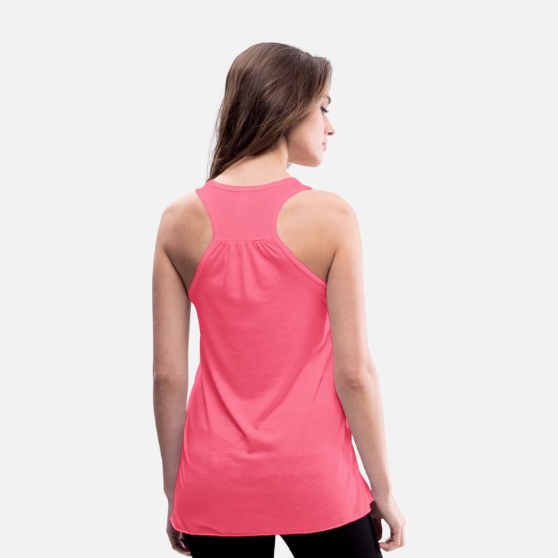 01 Number, Jersey, Sports, Team, Varsity, Numbers