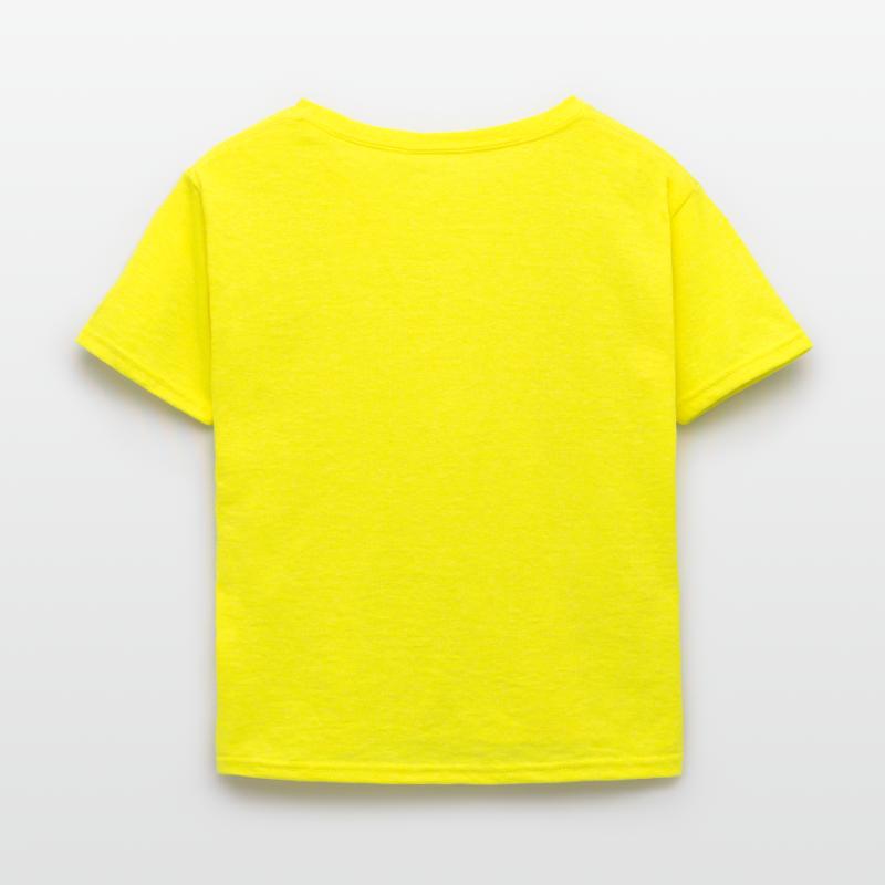 Cat In Love-I Love You-Cute Kitten Valentine Day