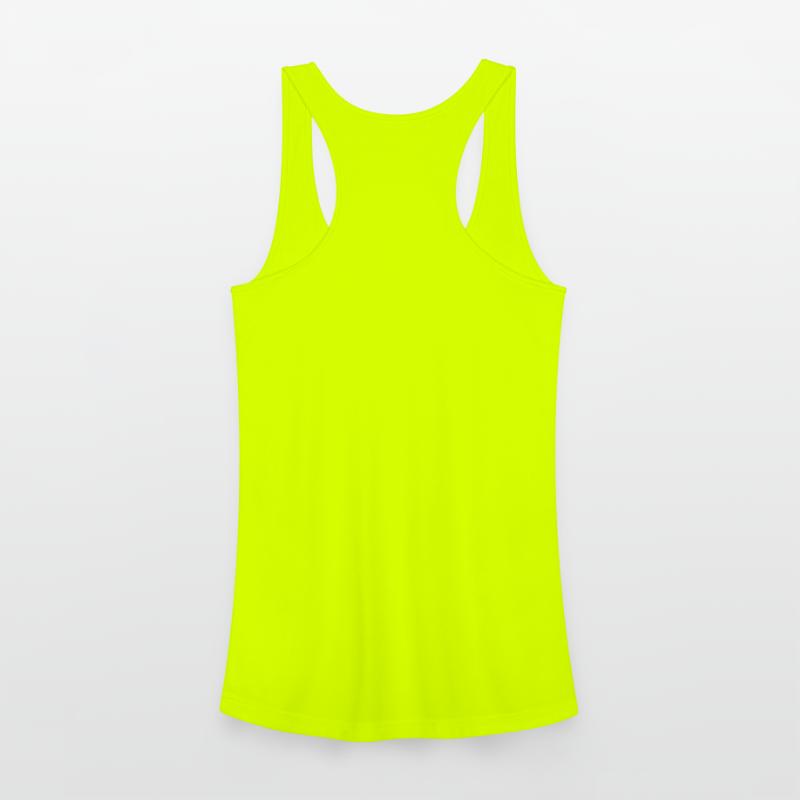 Neon Black Cat Chess Art