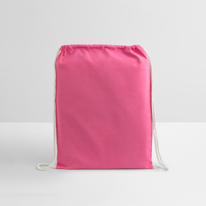 I'm Just Here For The Commercials And Food