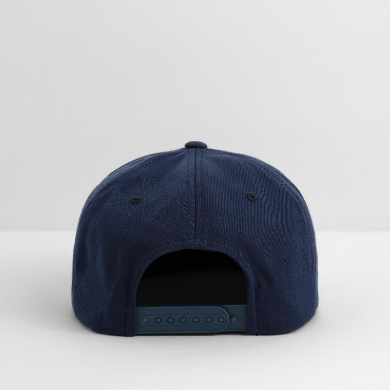 I Got The Toys That Make The Noise 3