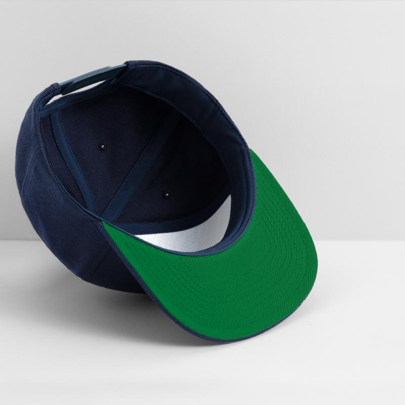 I Got The Toys That Make The Noise 3