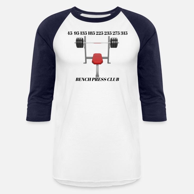 45 95 135 185 225 235 275 315