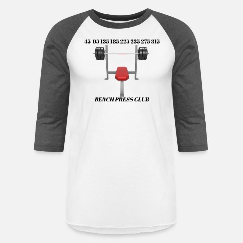 45 95 135 185 225 235 275 315