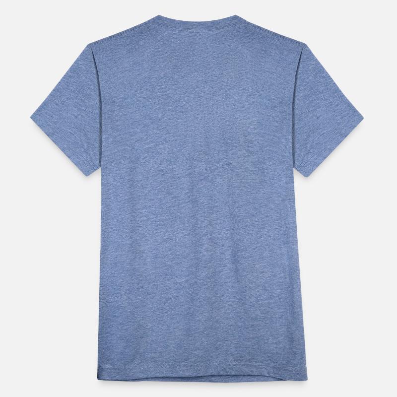 Swim Swimming Swimmer Retro Groovy Wave