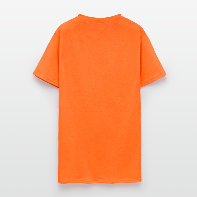 Once Thought I was wrong