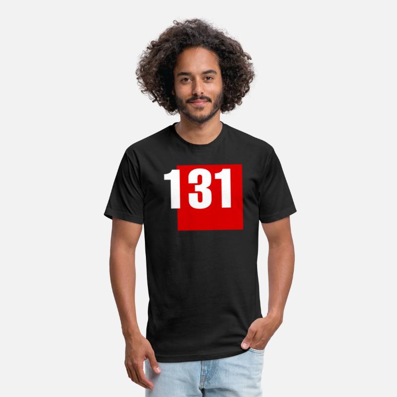 47815 DAYS, ONEHUNDREDTHIRTYONE, 131, OLD, DATE