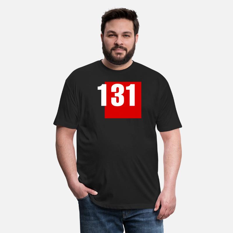 47815 DAYS, ONEHUNDREDTHIRTYONE, 131, OLD, DATE