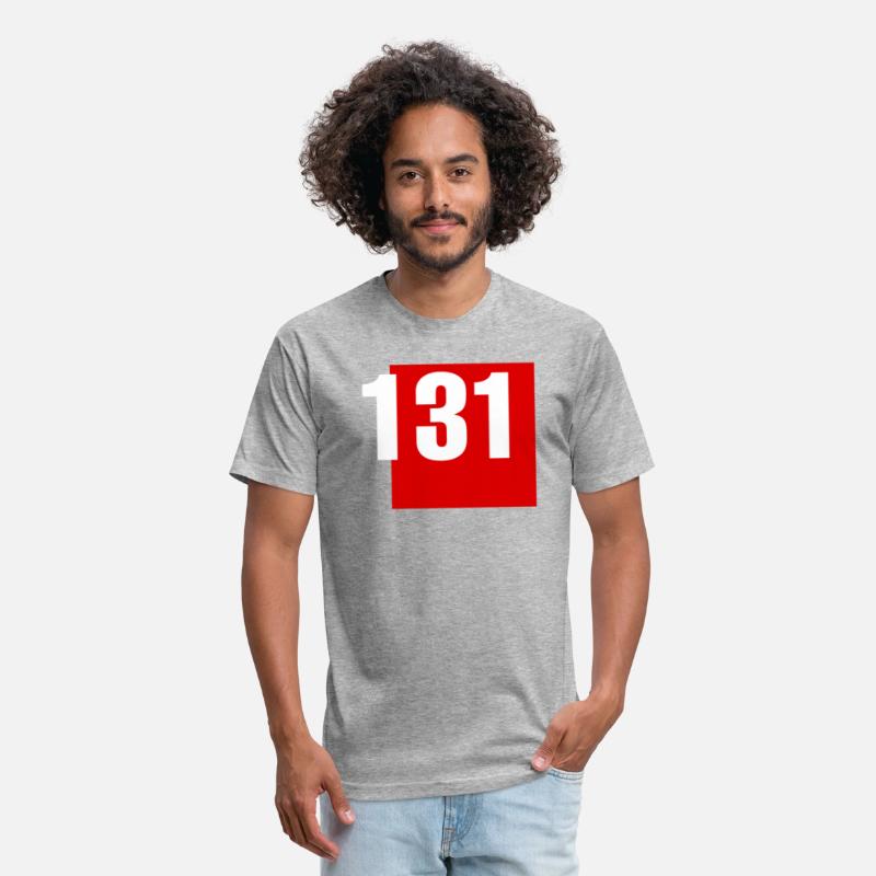 47815 DAYS, ONEHUNDREDTHIRTYONE, 131, OLD, DATE