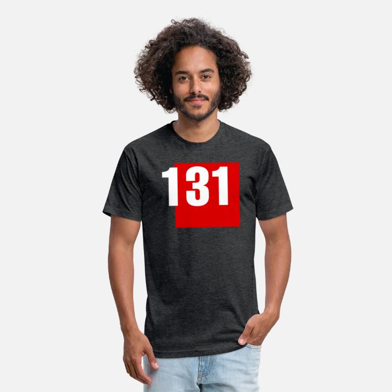 47815 DAYS, ONEHUNDREDTHIRTYONE, 131, OLD, DATE