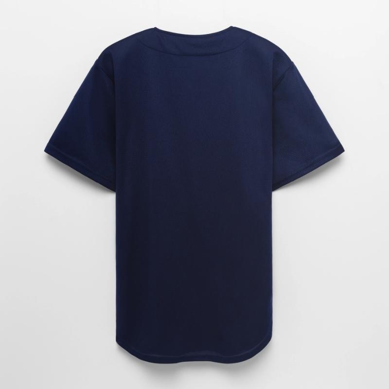 Breitbart - Conservative Revolution - red