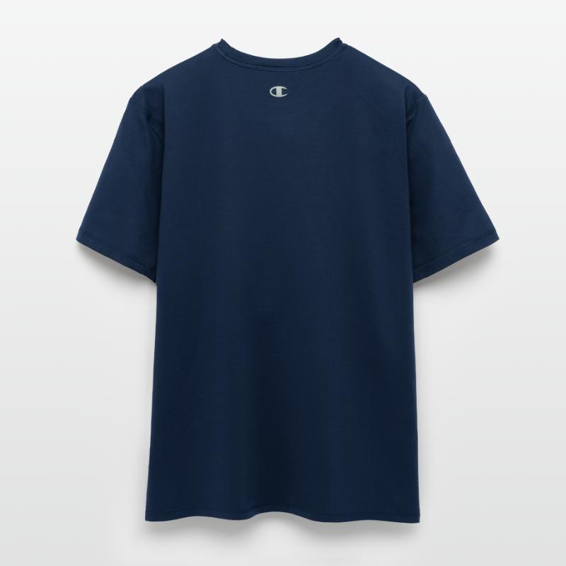 Bad Wild Cat Sabre Tooth Tiger Long Teeth Tiger