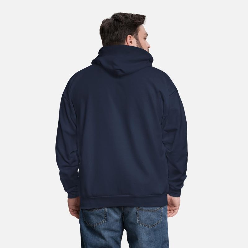 Karl Marx Communism Communist Socialism Sharing Is