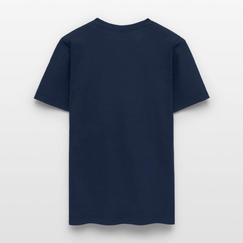 Emancipation Day Celebrating Juneteenth 1865