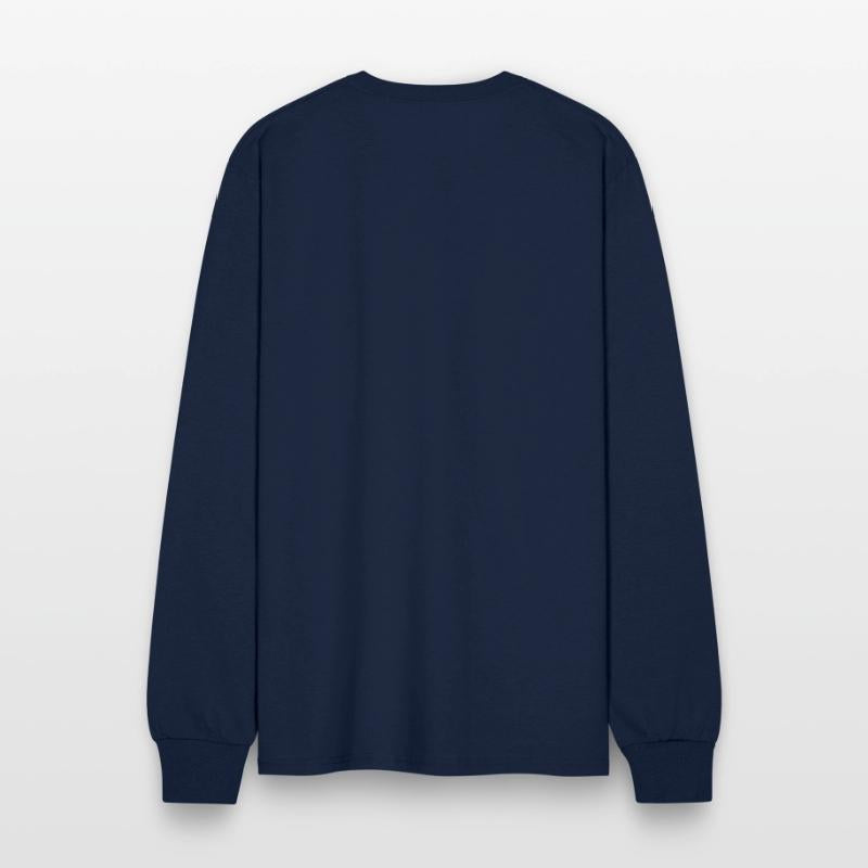 Unless your name is Tarja Turunen