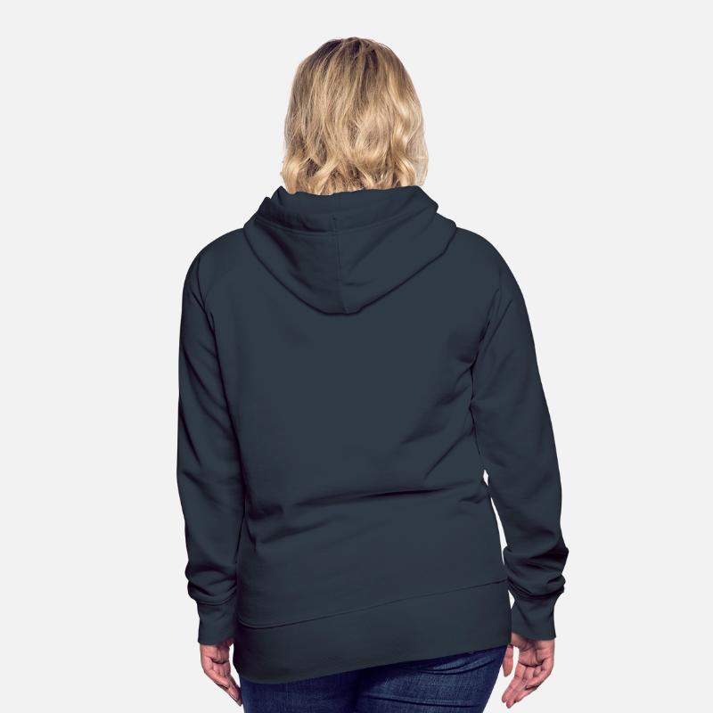 Vintage 1955 Cassette Tape Design