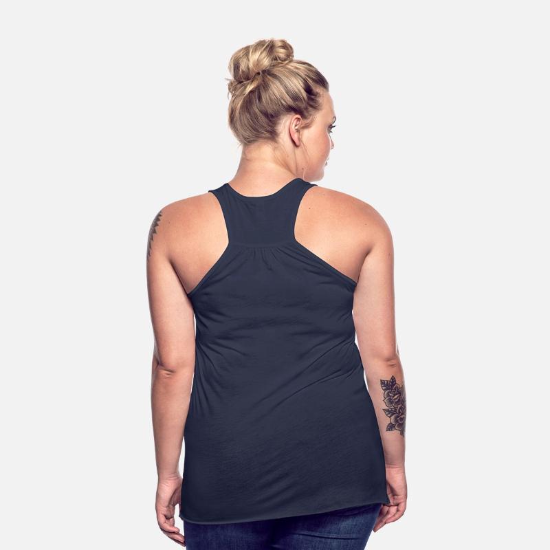 Global Giant Garments