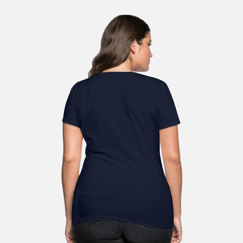 Sacred Embrace: Eternal Love Collection