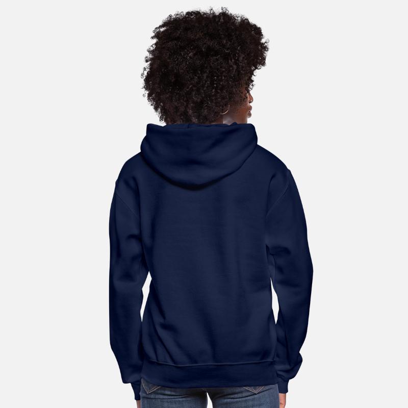 Awesome 70's Vintage Retro Skiing Gifts for Skiers