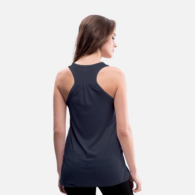 Global Giant Garments