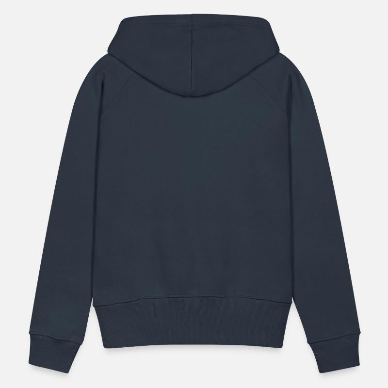 Vintage 1955 Cassette Tape Design