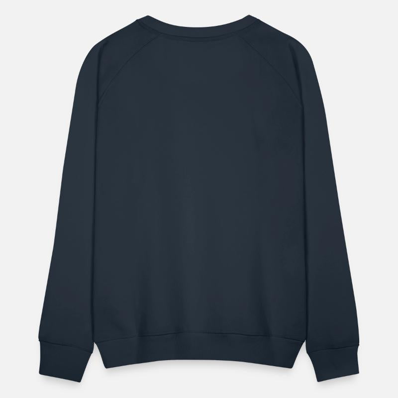 Beer Me Getting Married