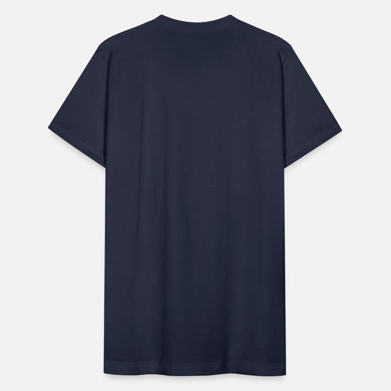 Venezuela Bound Country Travel Venezuelan Flag