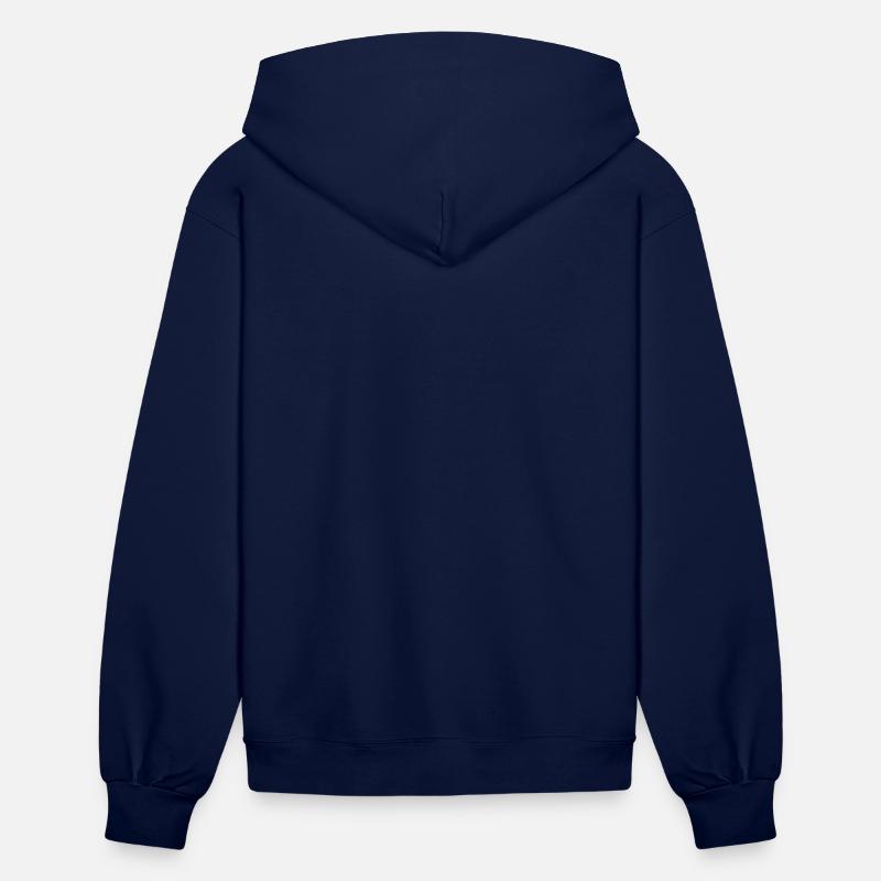 Awesome 70's Vintage Retro Skiing Gifts for Skiers