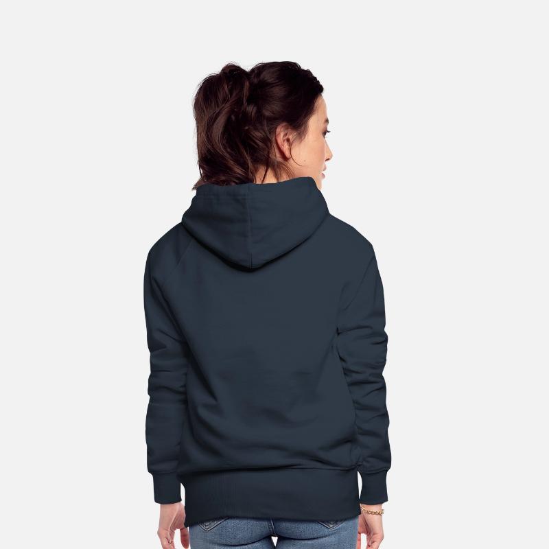 Vintage 1955 Cassette Tape Design