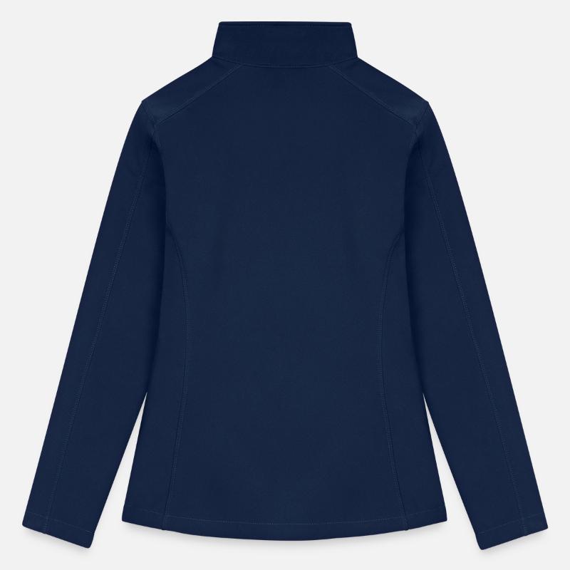 God Gave Us Rock N Roll Guitar Musician Art