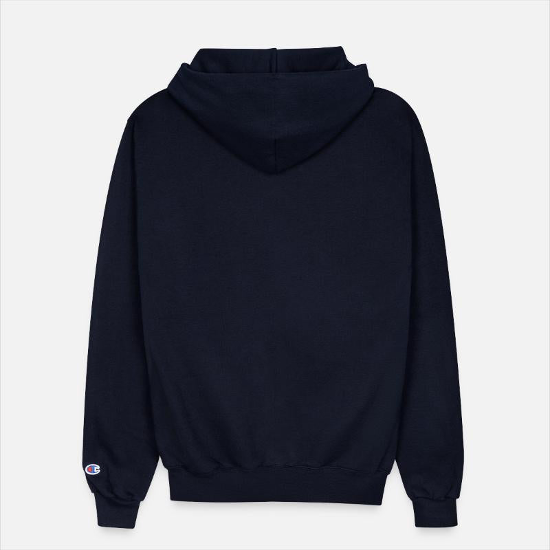 Easy Rider Pinup Girl