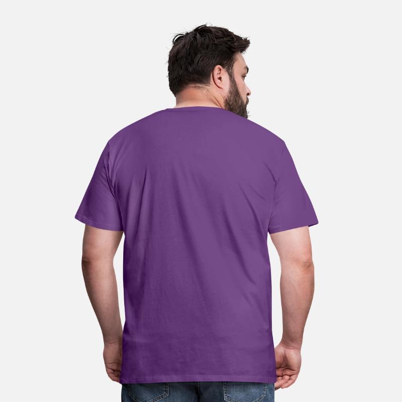 Unicorn Back to School First Day Of Class 1st Grad