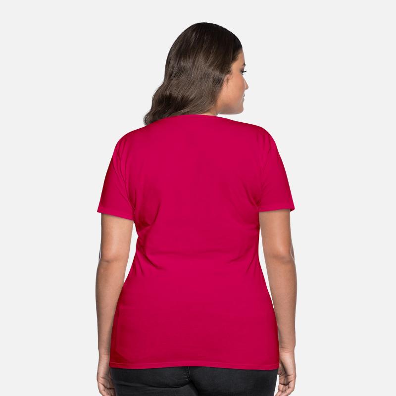 It’s a Zen thing to do…