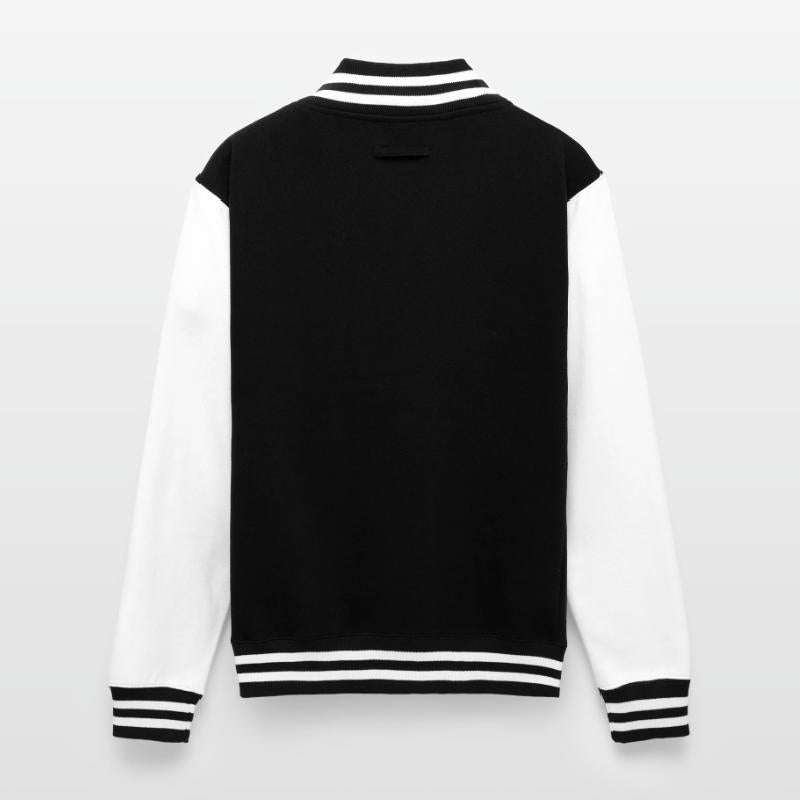 Wilderness Zoo Sweet