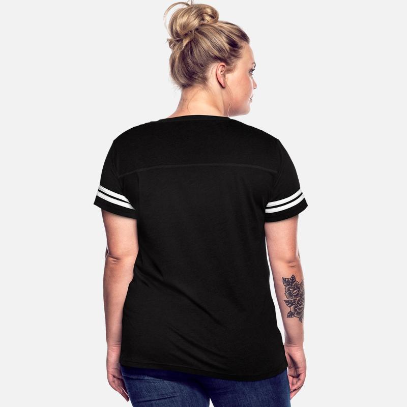 13th Birthday Gaming Boys Gamer T-Shirt Gift