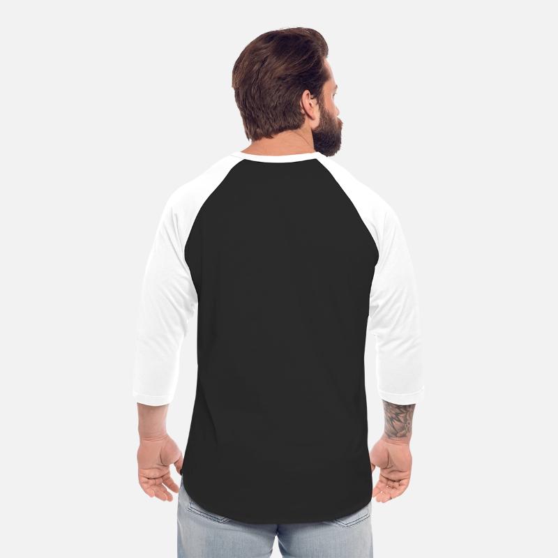 Kickboxing Guy Cartoon Style