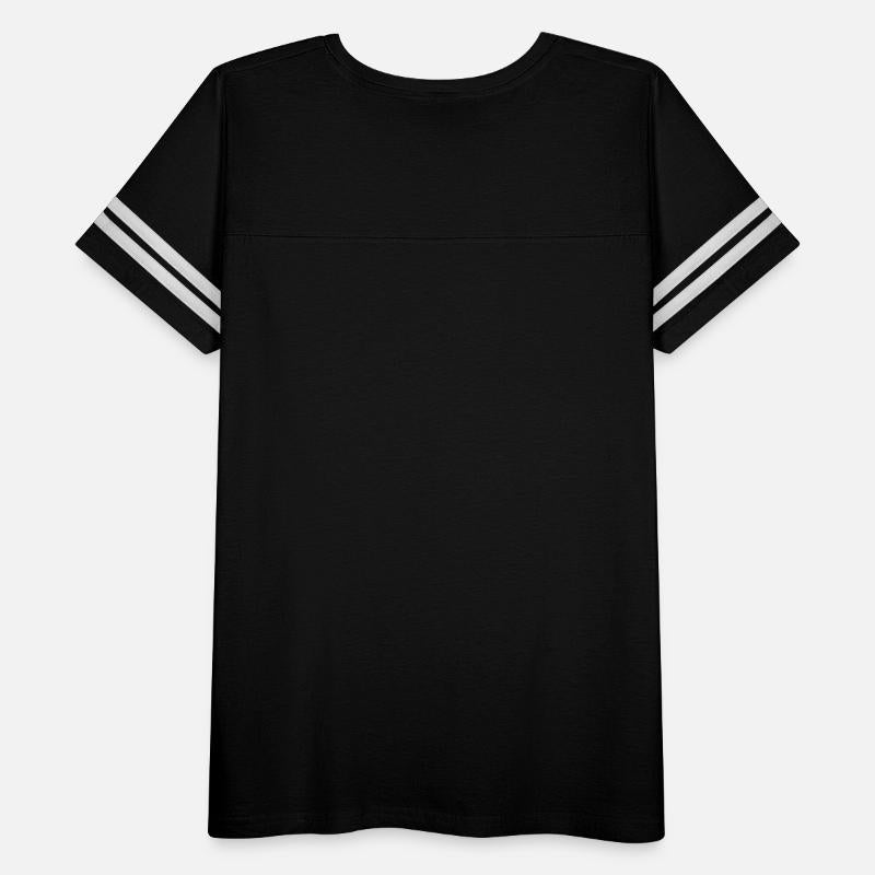 Funny Diabetes T-Shirt