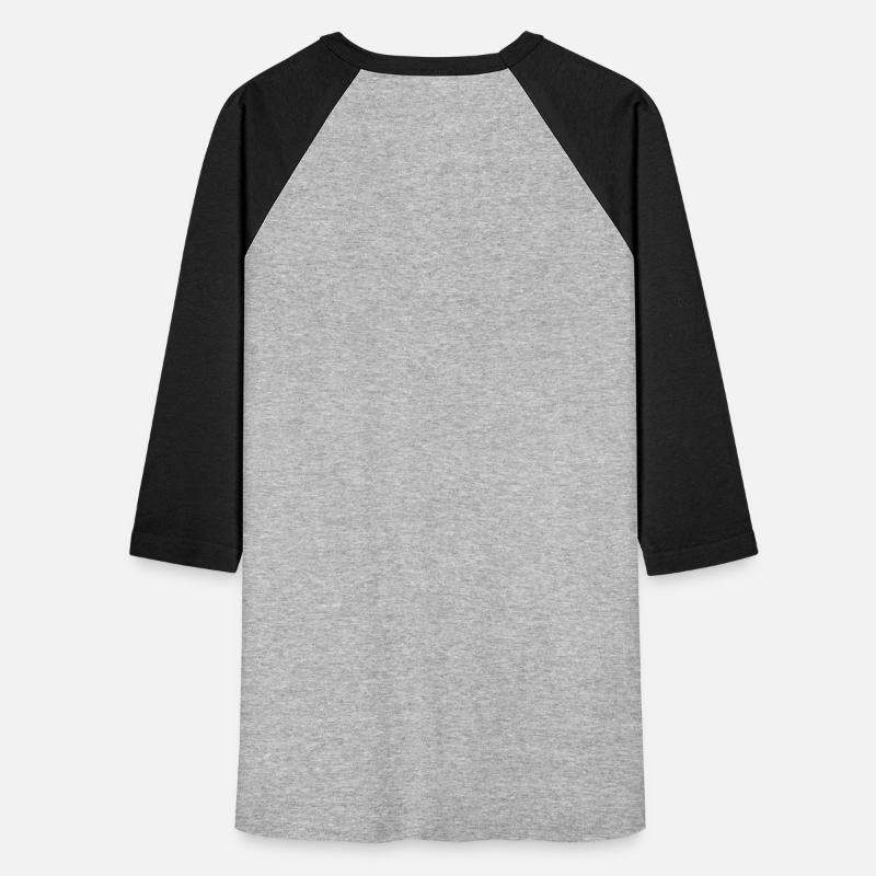 HAPPY NEW YEAR 2025 t-shirt