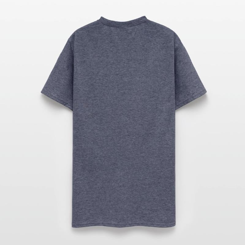 2 candy cane cross x delicious candy sugar sweet h