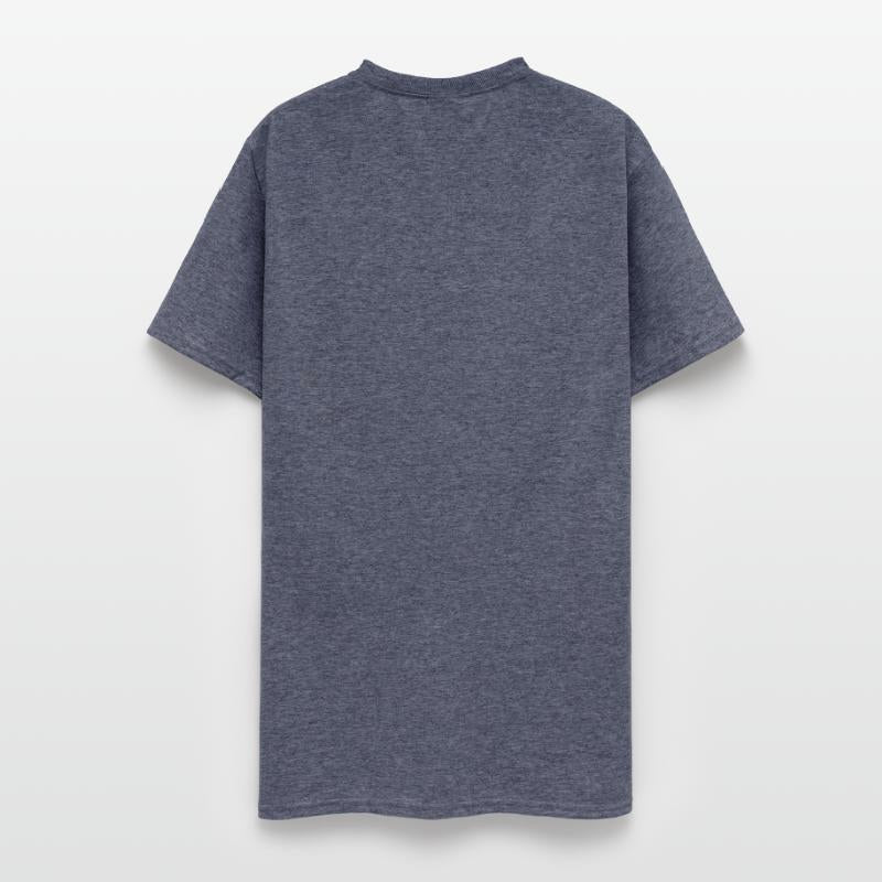 Life Without Dragon Boating Is Like a Dull Pencil