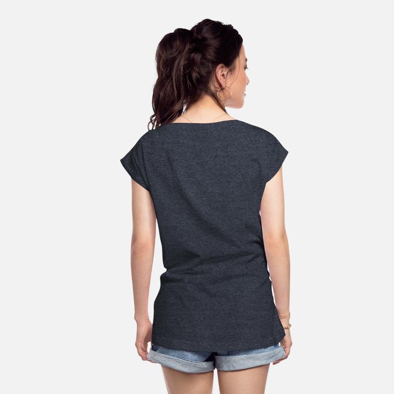 Tibetan Tibet Terrier Dog - Peace Love Retro